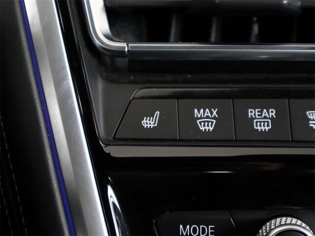 2024 BMW 8 Series 840i Oshkosh WI 2024 BMW 8 Series 840i Oshkosh WI