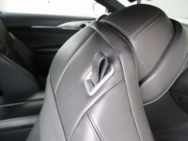 2024 BMW 8 Series 840i Oshkosh WI 2024 BMW 8 Series 840i Oshkosh WI