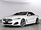 2024 BMW 8 Series 840i Oshkosh WI 2024 BMW 8 Series 840i Oshkosh WI