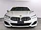 2024 BMW 8 Series 840i Oshkosh WI 2024 BMW 8 Series 840i Oshkosh WI