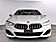 2024 BMW 8 Series 840i Oshkosh WI