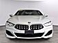 2024 BMW 8 Series 840i Oshkosh WI 2024 BMW 8 Series 840i Oshkosh WI