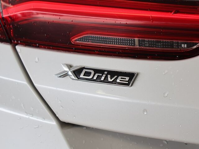 2024 BMW 8 Series 840i Oshkosh WI 2024 BMW 8 Series 840i Oshkosh WI