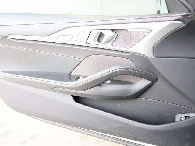 2024 BMW 8 Series 840i Oshkosh WI 2024 BMW 8 Series 840i Oshkosh WI