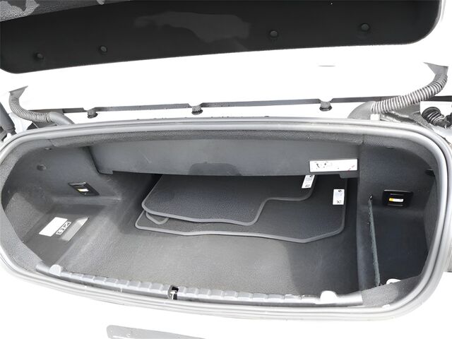 2024 BMW 8 Series 840i Oshkosh WI 2024 BMW 8 Series 840i Oshkosh WI