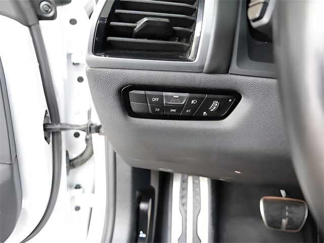 2024 BMW 8 Series 840i Oshkosh WI 2024 BMW 8 Series 840i Oshkosh WI