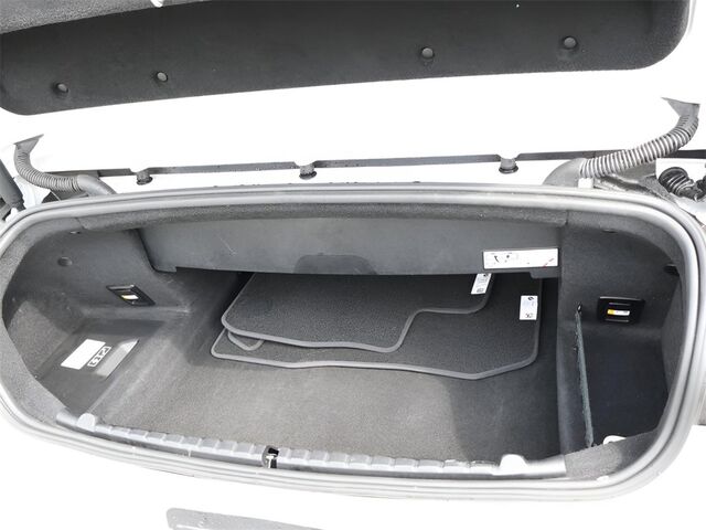 2024 BMW 8 Series 840i Oshkosh WI 2024 BMW 8 Series 840i Oshkosh WI