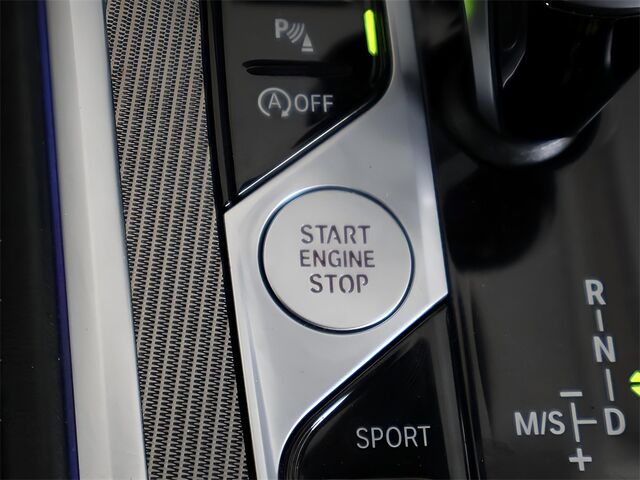 2024 BMW 8 Series 840i Oshkosh WI 2024 BMW 8 Series 840i Oshkosh WI