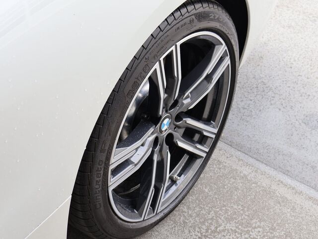 2024 BMW 8 Series 840i Oshkosh WI 2024 BMW 8 Series 840i Oshkosh WI