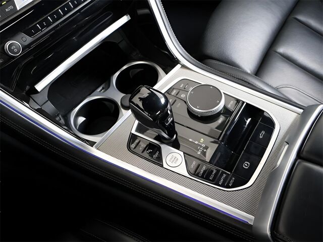 2024 BMW 8 Series 840i Oshkosh WI 2024 BMW 8 Series 840i Oshkosh WI