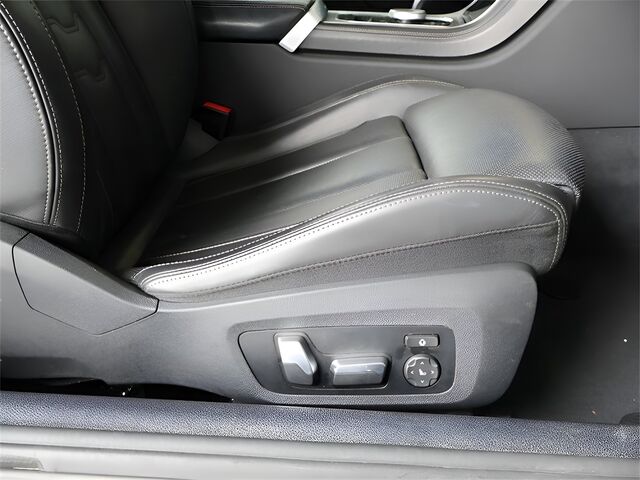 2024 BMW 8 Series 840i Oshkosh WI 2024 BMW 8 Series 840i Oshkosh WI