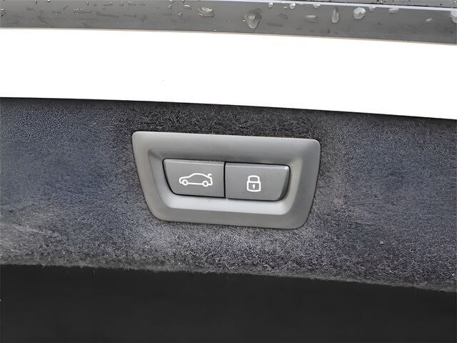 2024 BMW 8 Series 840i Oshkosh WI 2024 BMW 8 Series 840i Oshkosh WI