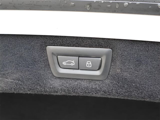 2024 BMW 8 Series 840i Oshkosh WI 2024 BMW 8 Series 840i Oshkosh WI