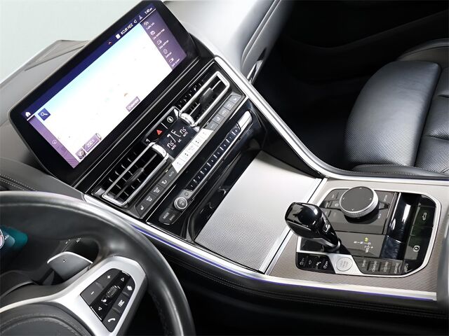 2024 BMW 8 Series 840i Oshkosh WI 2024 BMW 8 Series 840i Oshkosh WI