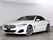 2024_BMW_8 Series_840i_ Oshkosh WI