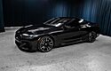 2024 BMW 8 Series M850i xDrive Coupe