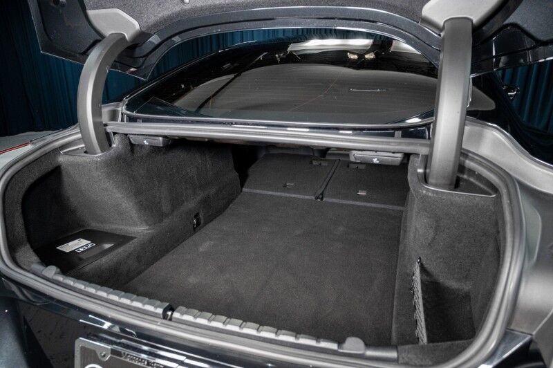 2024 BMW 8 Series M850i xDrive Coupe Scottsdale AZ