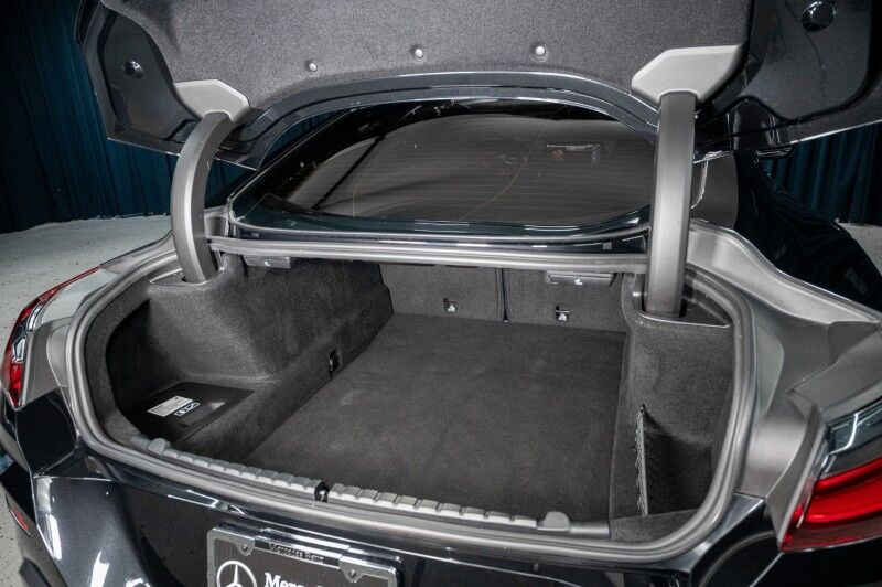 2024 BMW 8 Series M850i xDrive Coupe Scottsdale AZ