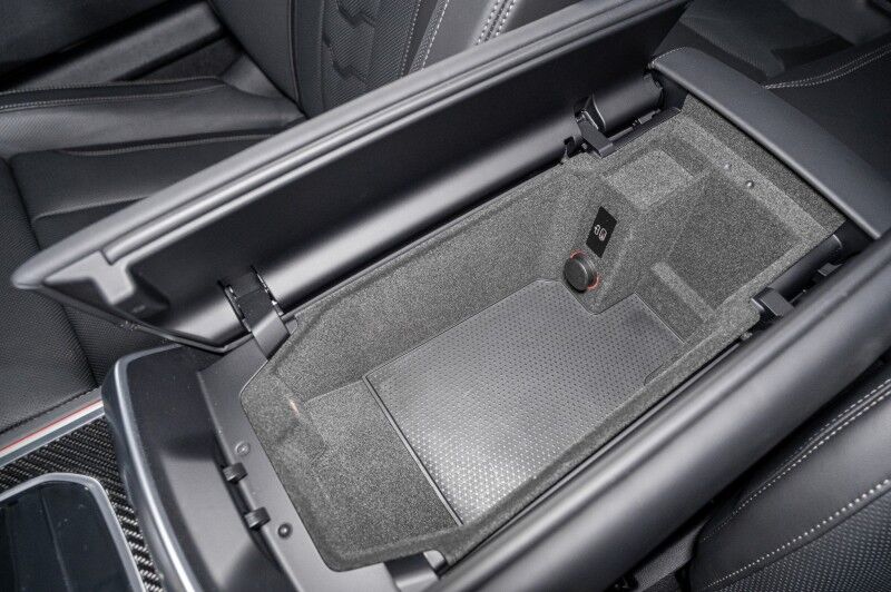 2024 BMW 8 Series M850i xDrive Coupe Scottsdale AZ