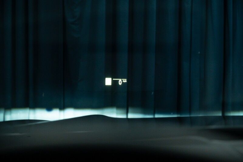 2024 BMW 8 Series M850i xDrive Coupe Scottsdale AZ