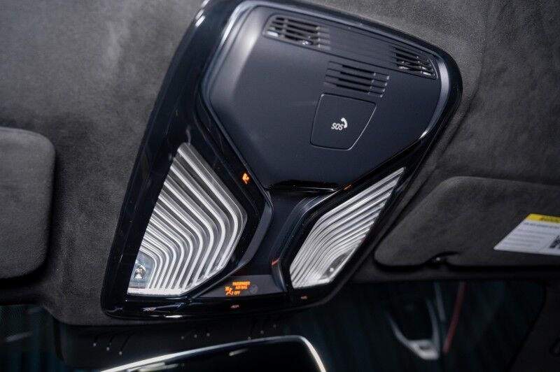 2024 BMW 8 Series M850i xDrive Coupe Scottsdale AZ