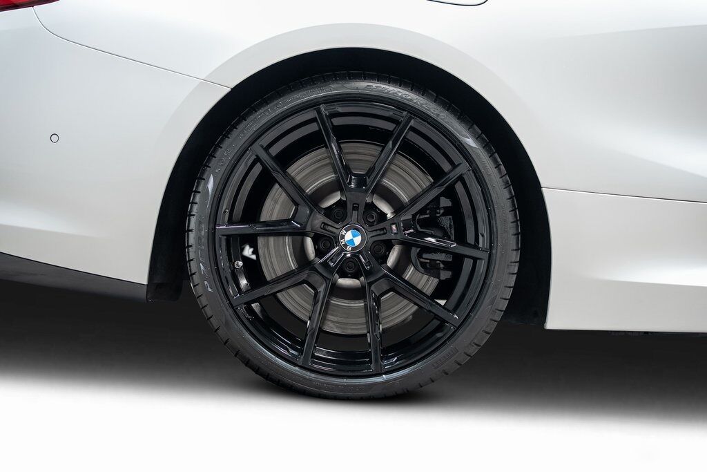 2024 BMW 8 Series M850i xDrive Ft Lauderdale FL