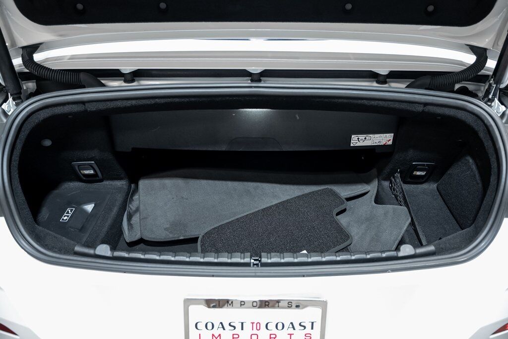 2024 BMW 8 Series M850i xDrive Ft Lauderdale FL