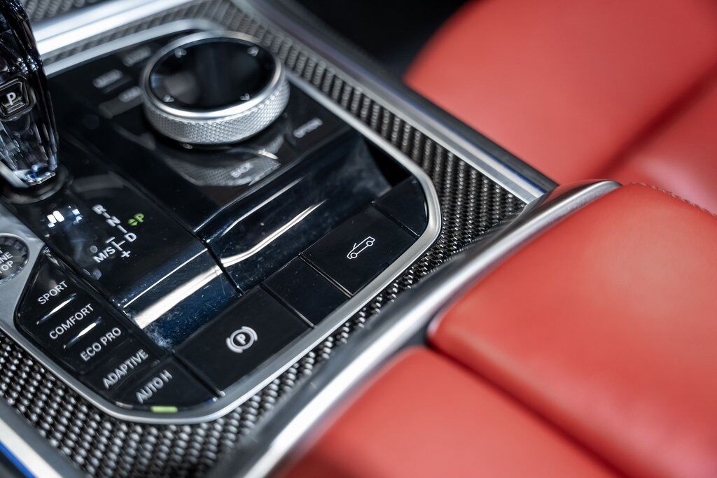 2024 BMW 8 Series M850i xDrive Ft Lauderdale FL