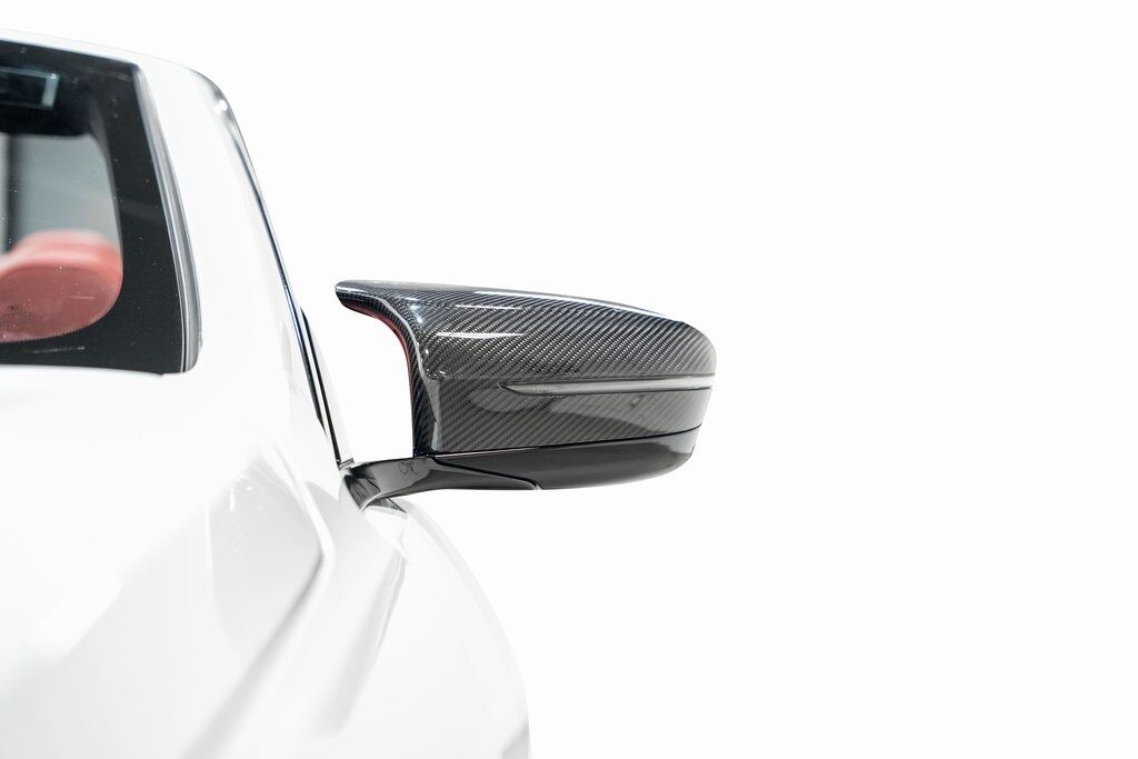 2024 BMW 8 Series M850i xDrive Ft Lauderdale FL