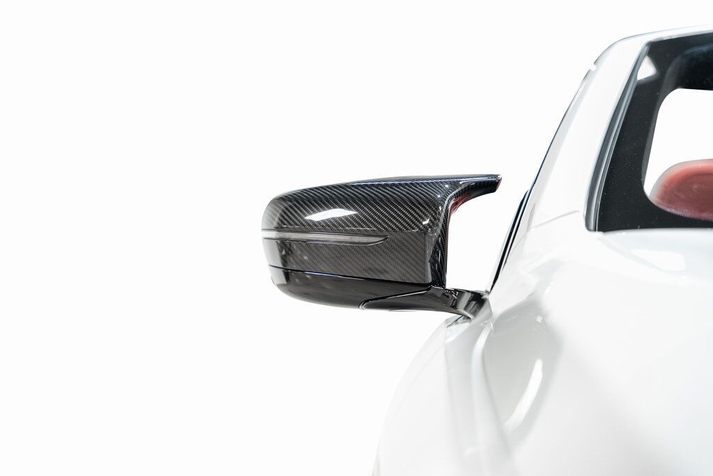 2024 BMW 8 Series M850i xDrive Ft Lauderdale FL