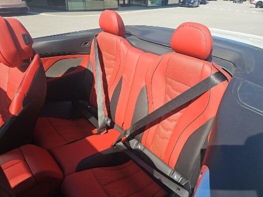 2024 BMW 8 Series M850i xDrive Ft Lauderdale FL