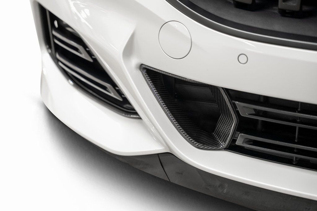 2024 BMW 8 Series M850i xDrive Ft Lauderdale FL