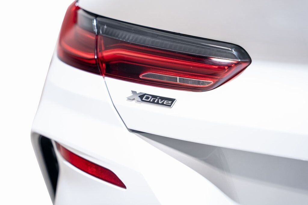 2024 BMW 8 Series M850i xDrive Ft Lauderdale FL