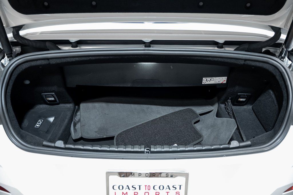 2024 BMW 8 Series M850i xDrive Ft Lauderdale FL