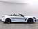 2024 BMW 8 Series M850i xDrive Oshkosh WI