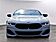 2024 BMW 8 Series M850i xDrive Oshkosh WI