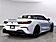 2024 BMW 8 Series M850i xDrive Oshkosh WI