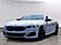 2024 BMW 8 Series M850i xDrive Oshkosh WI