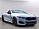 2024 BMW 8 Series M850i xDrive Oshkosh WI