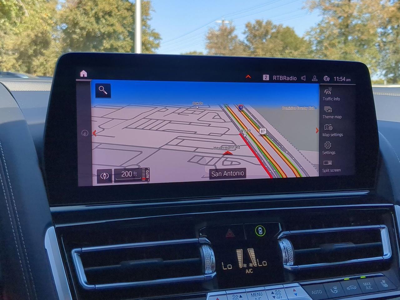 2024 BMW 8 Series M850i xDrive