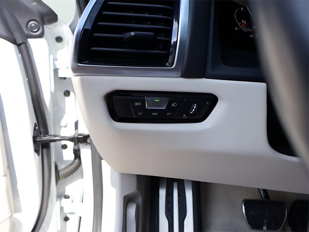 2024 BMW 8 Series M850i xDrive San Clemente CA