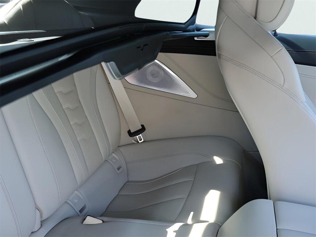 2024 BMW 8 Series M850i xDrive San Clemente CA