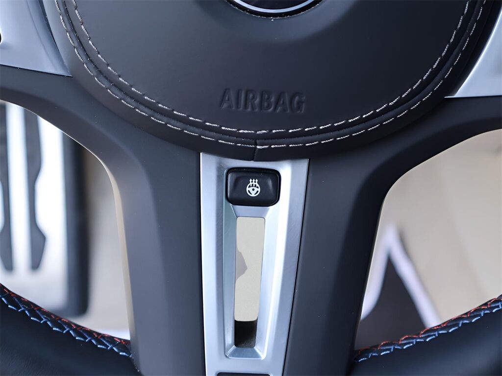 2024 BMW 8 Series M850i xDrive San Clemente CA