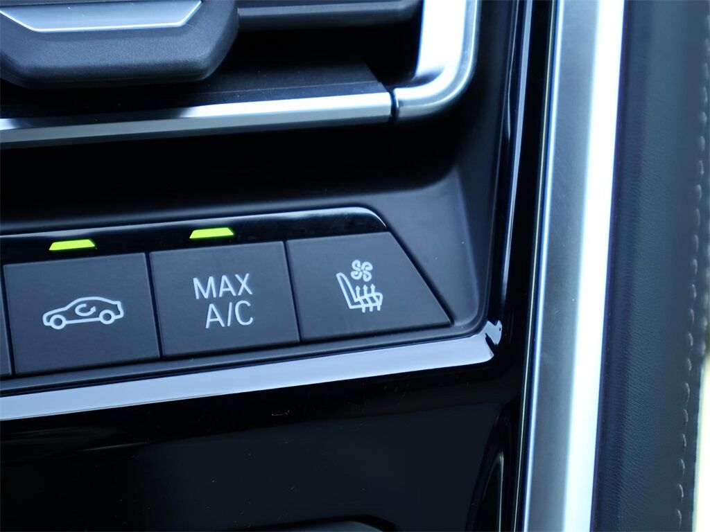 2024 BMW 8 Series M850i xDrive San Clemente CA