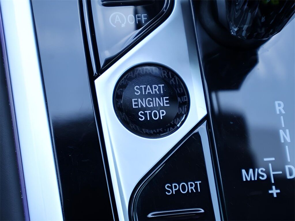 2024 BMW 8 Series M850i xDrive San Clemente CA