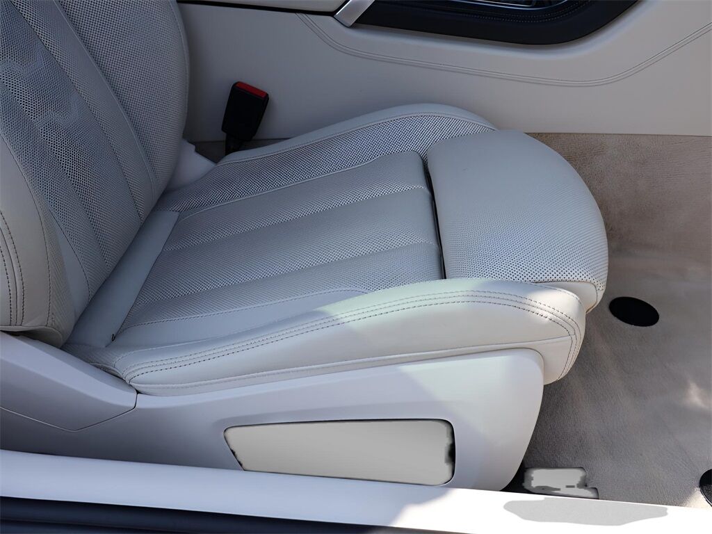 2024 BMW 8 Series M850i xDrive San Clemente CA