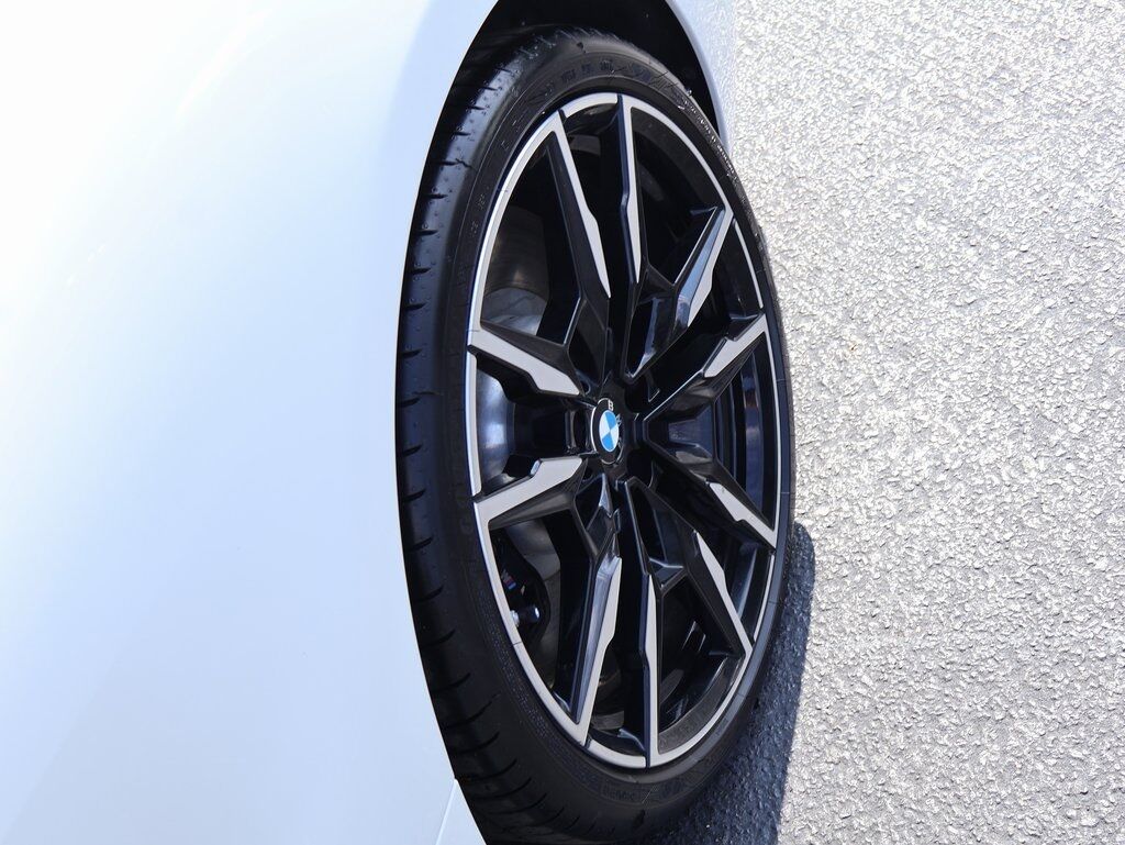 2024 BMW 8 Series M850i xDrive San Clemente CA