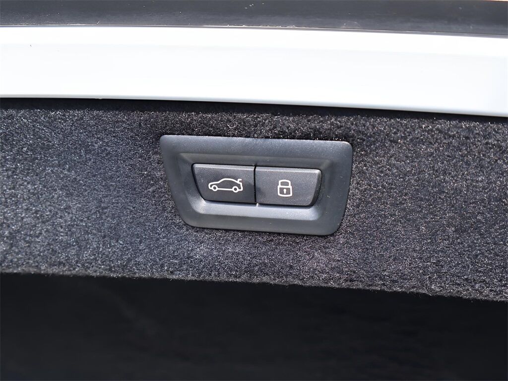 2024 BMW 8 Series M850i xDrive San Clemente CA