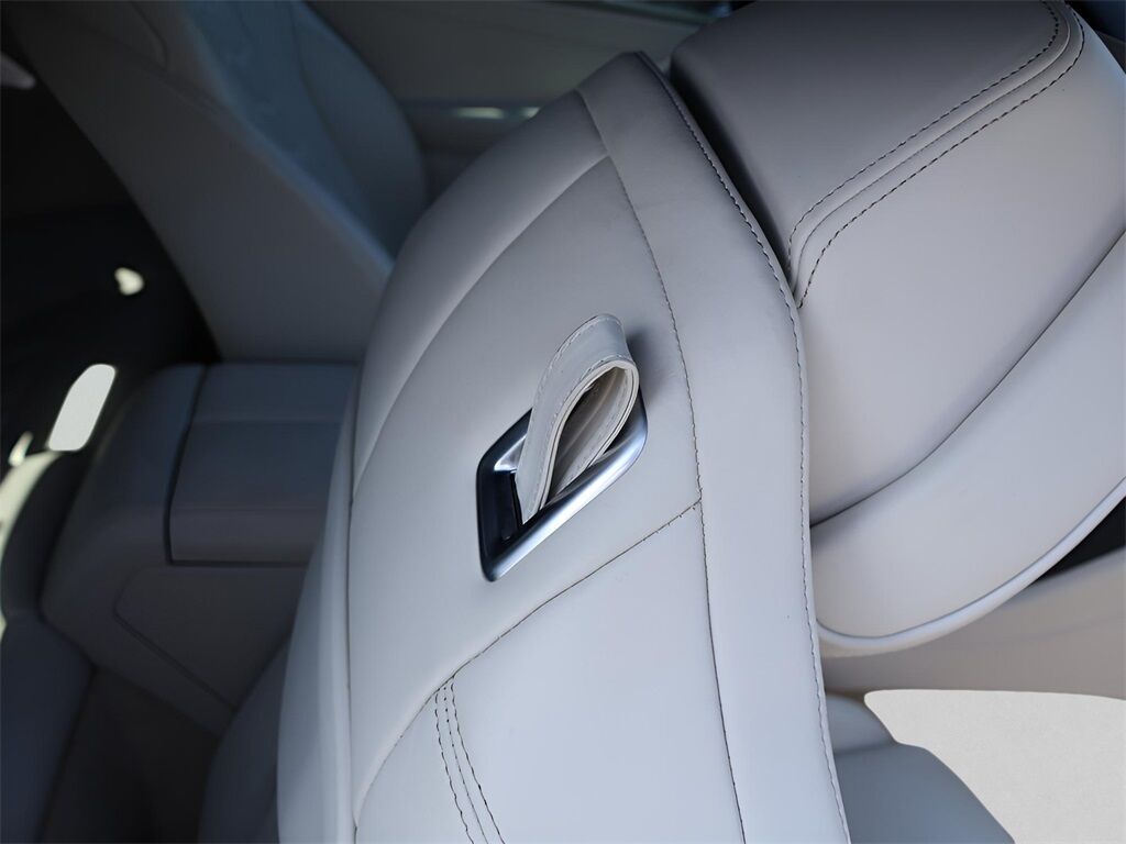 2024 BMW 8 Series M850i xDrive San Clemente CA