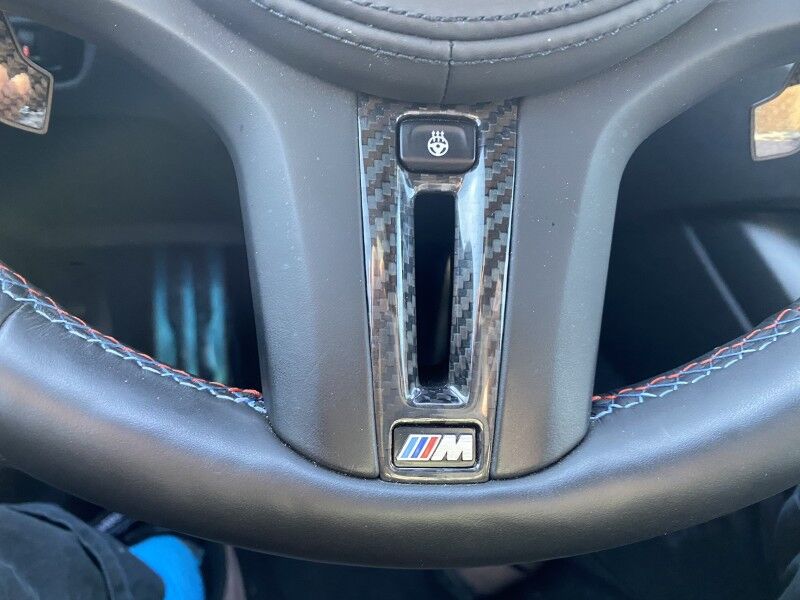 2024 BMW M2 Bristol  PA